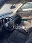 SsangYong Tivoli 1.6d Be Cool awd auto - thumbnail 4