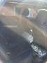 SsangYong Tivoli 1.6d Be Cool awd auto - thumbnail 11