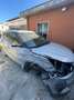 SsangYong Tivoli 1.6d Be Cool awd auto - thumbnail 14