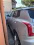 SsangYong Tivoli 1.6d Be Cool awd auto - thumbnail 8