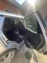 SsangYong Tivoli 1.6d Be Cool awd auto - thumbnail 12