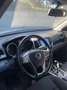 SsangYong Tivoli 1.6d Be Cool awd auto - thumbnail 2