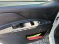 Fiat DOBLO' CARGO LOUNGE Bianco - thumbnail 15