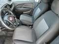 Fiat DOBLO' CARGO LOUNGE Bianco - thumbnail 13