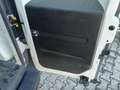 Fiat DOBLO' CARGO LOUNGE Bianco - thumbnail 11