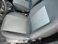 Fiat DOBLO' CARGO LOUNGE Bianco - thumbnail 14