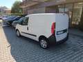 Fiat DOBLO' CARGO LOUNGE Bianco - thumbnail 6