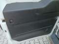 Fiat DOBLO' CARGO LOUNGE Bianco - thumbnail 10
