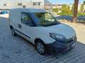 Fiat DOBLO' CARGO LOUNGE Bianco - thumbnail 1