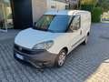 Fiat DOBLO' CARGO LOUNGE Bianco - thumbnail 8