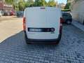 Fiat DOBLO' CARGO LOUNGE Bianco - thumbnail 5