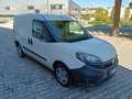 Fiat DOBLO' CARGO LOUNGE Bianco - thumbnail 2