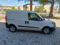 Fiat DOBLO' CARGO LOUNGE Bianco - thumbnail 3