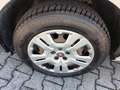 Fiat DOBLO' CARGO LOUNGE Bianco - thumbnail 12