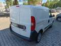 Fiat DOBLO' CARGO LOUNGE Bianco - thumbnail 4