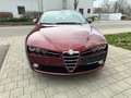 Alfa Romeo 159 1.9 JTS 16V Distinctive Piros - thumbnail 6