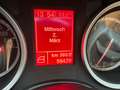 Alfa Romeo 159 1.9 JTS 16V Distinctive Rosso - thumbnail 12