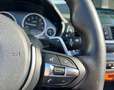 BMW 440 4-serie Cabrio 440i xDrive High Executive incl 2 j Blauw - thumbnail 18
