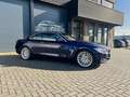 BMW 440 4-serie Cabrio 440i xDrive High Executive incl 2 j Azul - thumbnail 6