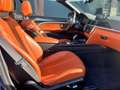 BMW 440 4-serie Cabrio 440i xDrive High Executive incl 2 j Blauw - thumbnail 24