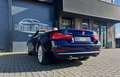 BMW 440 4-serie Cabrio 440i xDrive High Executive incl 2 j Blauw - thumbnail 7
