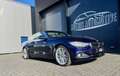 BMW 440 4-serie Cabrio 440i xDrive High Executive incl 2 j Blauw - thumbnail 12