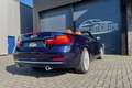 BMW 440 4-serie Cabrio 440i xDrive High Executive incl 2 j Blauw - thumbnail 9