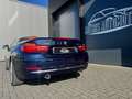 BMW 440 4-serie Cabrio 440i xDrive High Executive incl 2 j Blauw - thumbnail 10