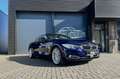 BMW 440 4-serie Cabrio 440i xDrive High Executive incl 2 j Blauw - thumbnail 3