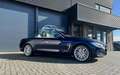 BMW 440 4-serie Cabrio 440i xDrive High Executive incl 2 j Blauw - thumbnail 14