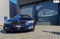BMW 440 4-serie Cabrio 440i xDrive High Executive incl 2 j Blauw - thumbnail 1