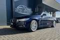 BMW 440 4-serie Cabrio 440i xDrive High Executive incl 2 j Blauw - thumbnail 11