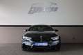 BMW M4 Cabrio/360*/HUD/OLED/HK/TOTW/SHZ/AIRSCARF/R19 Grey - thumbnail 2