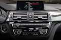 BMW M4 Cabrio/360*/HUD/OLED/HK/TOTW/SHZ/AIRSCARF/R19 Grey - thumbnail 13