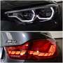 BMW M4 Cabrio/360*/HUD/OLED/HK/TOTW/SHZ/AIRSCARF/R19 Grey - thumbnail 6