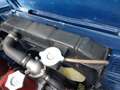 Fiat Coupe Siata 1500 TS Blue - thumbnail 5