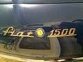 Fiat Coupe Siata 1500 TS Blue - thumbnail 1