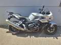 BMW K 1200 R Sport Argent - thumbnail 1