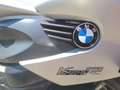BMW K 1200 R Sport Argent - thumbnail 5
