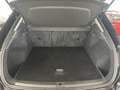 Audi Q3 35 TFSI *NAVi*ViRTUAL*PDC*LED*SPuR*SiTZHG* Schwarz - thumbnail 16