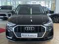 Audi Q3 35 TFSI *NAVi*ViRTUAL*PDC*LED*SPuR*SiTZHG* Schwarz - thumbnail 5