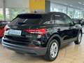 Audi Q3 35 TFSI *NAVi*ViRTUAL*PDC*LED*SPuR*SiTZHG* Schwarz - thumbnail 3