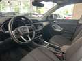 Audi Q3 35 TFSI *NAVi*ViRTUAL*PDC*LED*SPuR*SiTZHG* Schwarz - thumbnail 11