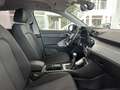 Audi Q3 35 TFSI *NAVi*ViRTUAL*PDC*LED*SPuR*SiTZHG* Schwarz - thumbnail 15