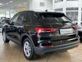 Audi Q3 35 TFSI *NAVi*ViRTUAL*PDC*LED*SPuR*SiTZHG* Schwarz - thumbnail 4