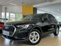 Audi Q3 35 TFSI *NAVi*ViRTUAL*PDC*LED*SPuR*SiTZHG* Schwarz - thumbnail 7