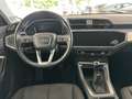Audi Q3 35 TFSI *NAVi*ViRTUAL*PDC*LED*SPuR*SiTZHG* Schwarz - thumbnail 9