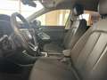 Audi Q3 35 TFSI *NAVi*ViRTUAL*PDC*LED*SPuR*SiTZHG* Schwarz - thumbnail 10