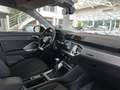 Audi Q3 35 TFSI *NAVi*ViRTUAL*PDC*LED*SPuR*SiTZHG* Schwarz - thumbnail 14