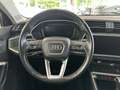 Audi Q3 35 TFSI *NAVi*ViRTUAL*PDC*LED*SPuR*SiTZHG* Schwarz - thumbnail 8